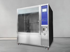 IP-Test-Chamber-IP