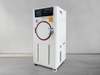 Pressure-Test-Chamber