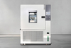  High Temperature And Humidity Testing Chamber