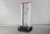 Microcomputer Controlled Double Column Tensile Testing Machine