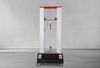 Microcomputer Controlled Double Column Tensile Testing Machine