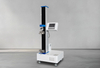 Digital Single Column Electronic Tensile Testing Machine