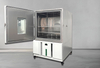 Temperature Humidity Climatic Chamber