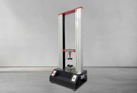 100KG-2T Tensile Test Machine