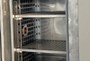 Three Box Thermal Shock Test Chamber