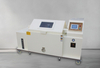 Composite Salt Spray Corrosion Test Chamber