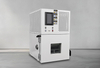 Desktop High And Low Temperature Test Chamber