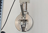 Universal Tensile Test Machine
