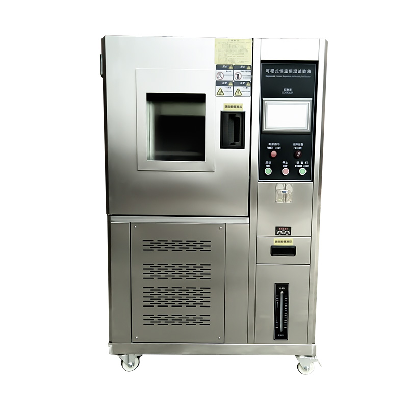 How To Adjust The Temperature of The Electric Constant Temperature Drying Box? 