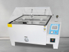 Corrosion-Test-Chamber