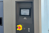 Three Box Thermal Shock Test Chamber