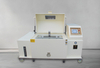 Composite Salt Spray Corrosion Test Chamber