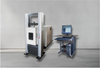 High And Low Temperature Tensile Testing Machine