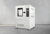 Rain Test Chamber-lPX Rain Spray Test Chamber