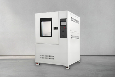 Rain Test Chamber-lPX Rain Spray Test Chamber