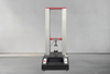 100KG-2T Tensile Test Machine
