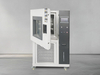 Energy Saving Constant Temperature And Humidity Test Chamber