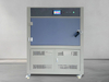 Aging-Test-Chamber