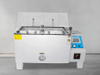 Corrosion-Test-Chamber