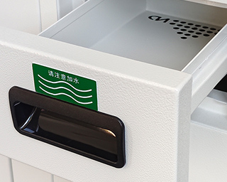 首页应用2.jpg