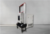 High And Low Temperature Tensile Testing Machine