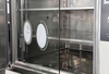  High Temperature And Humidity Testing Chamber