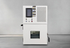 Desktop High And Low Temperature Test Chamber