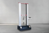 Universal Tensile Test Machine