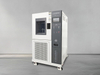 Energy Saving Constant Temperature And Humidity Test Chamber
