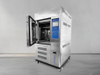 Xenon-Lamp-Aging-Test-Chamber