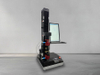 Tensile-Test-Equipment