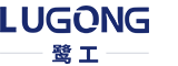 logo - 副本
