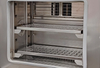 Desktop High And Low Temperature Test Chamber