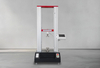 Universal Tensile Test Machine