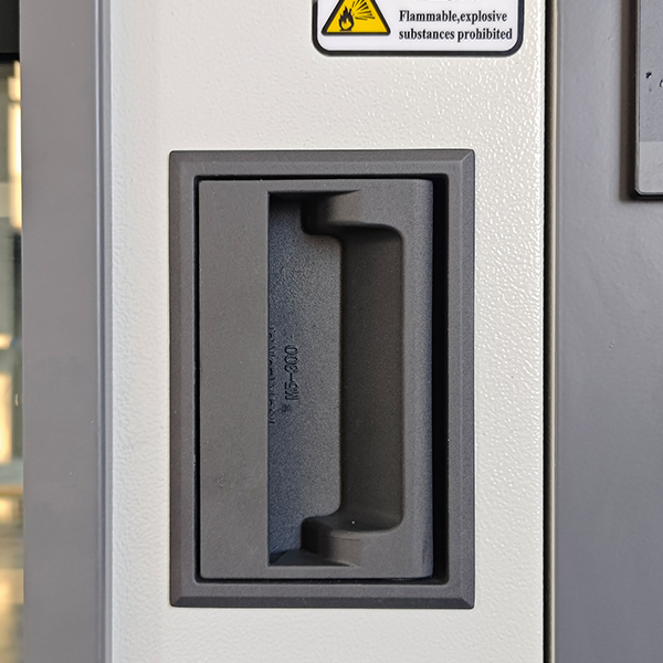What Is The Constant Temperature And Humidity Test Chamber Used For? 