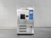 Xenon-Lamp-Aging-Test-Chamber