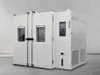 Walk-in-Test-Chamber