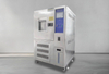 Ozone Aging Test Chamber