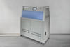 Tower Type UV Accelerated Weathering Test Chamber