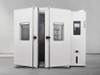 Walk-in-Test-Chamber