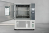 Environmental-Test-Chambers