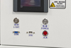 Desktop High And Low Temperature Test Chamber