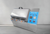 Steam Aging Test Chamber