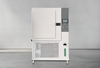 Fast Change Rate Thermal Cycle Test Chamber