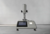 IRHD Digital Hardness Tester