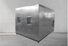 Walk-in Chamber for Stable Temperature And Humidity