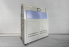 Tower Type UV Accelerated Weathering Test Chamber