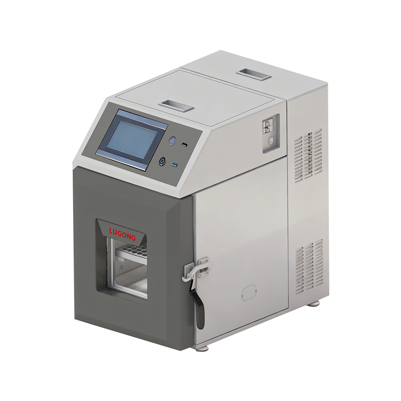 Is it easy to maintain the constant temperature and humidity test chamber? 