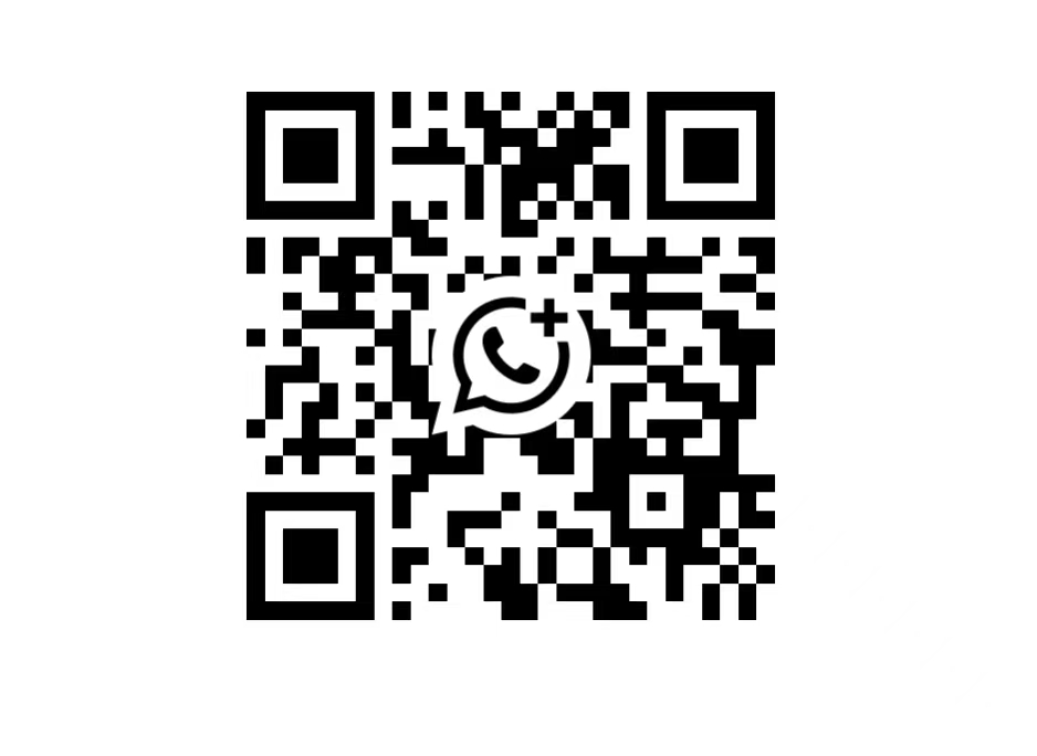 +86-18106083608
