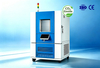 Environmental Test Chamber with CO2 Refrigerant